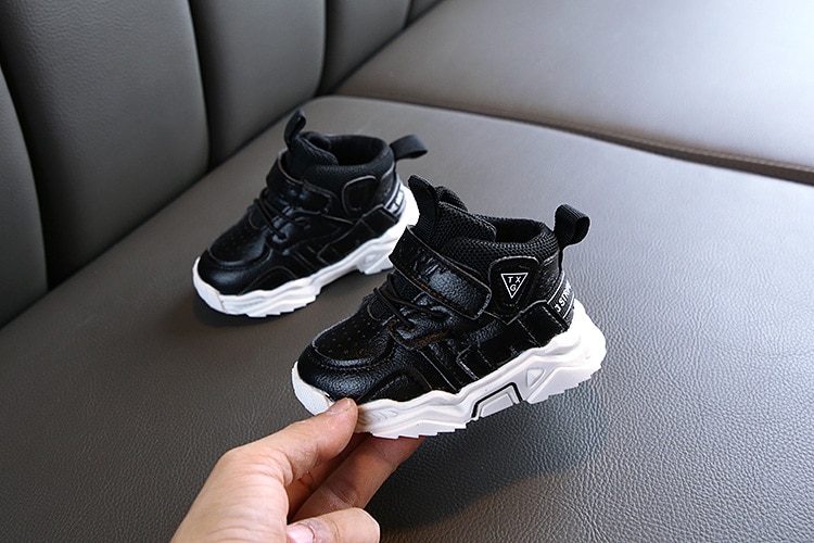 Babies Casual Sneakers