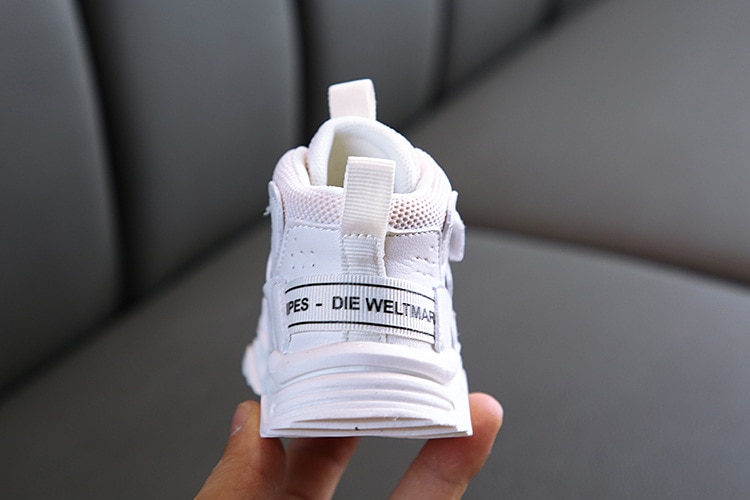 Babies Casual Sneakers