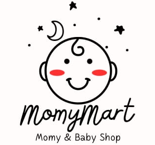 Momy Mart