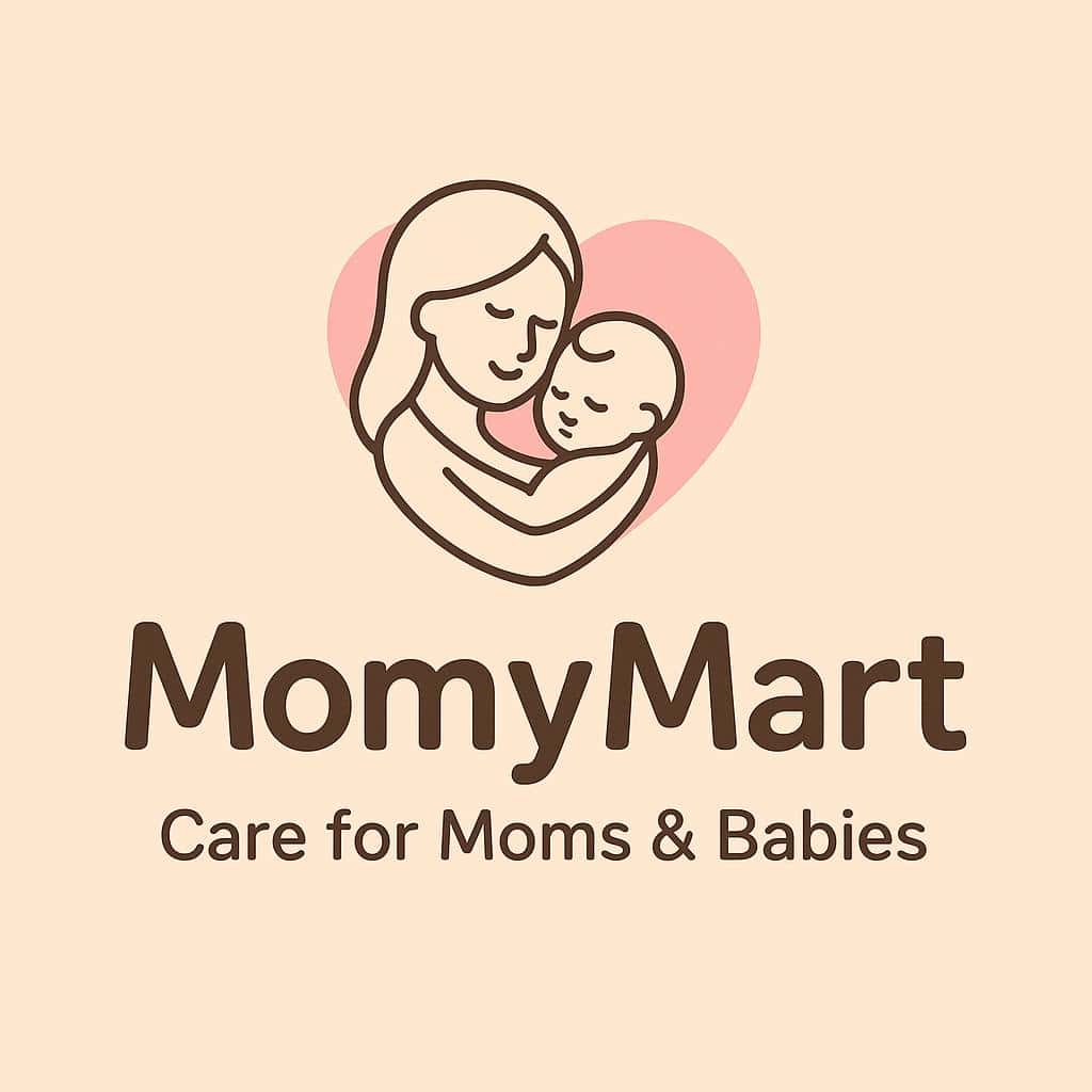 Momy Mart